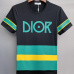 Dior T-shirts for men #999921048