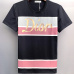 Dior T-shirts for men #999921049