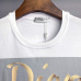 Dior T-shirts for men #999921049