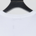 Dior T-shirts for men #999921255