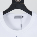 Dior T-shirts for men #999921256