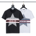 Dior T-shirts for men #999921256