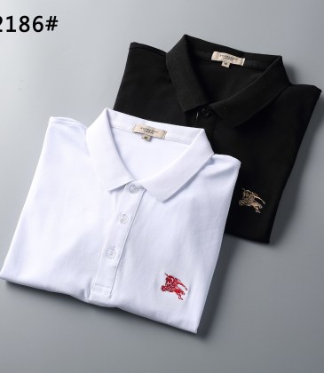 Dior T-shirts for men #999921535