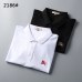 Dior T-shirts for men #999921535
