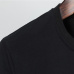 Dior T-shirts for men #999921885