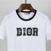 Dior T-shirts for men #999921886