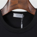Dior T-shirts for men #999921888