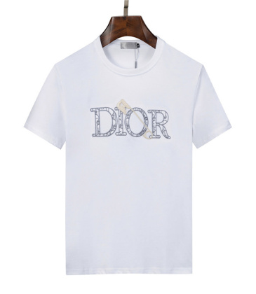 Dior T-shirts for men #999921889