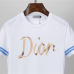Dior T-shirts for men #999921899