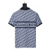Dior T-shirts for men #999921962