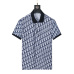 Dior T-shirts for men #999921962