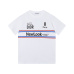 Dior T-shirts for men #999922035