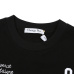 Dior T-shirts for men #999922035