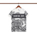Dior T-shirts for men #999922524