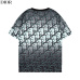 Dior T-shirts for men #999923266