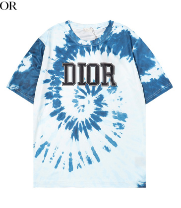 Dior T-shirts for men #999923268