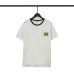 Dior T-shirts for men #999923279