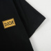 Dior T-shirts for men #999923279