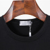 Dior T-shirts for men #999923527