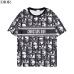 Dior T-shirts for men #999923591