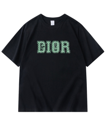Dior T-shirts for men #999923672