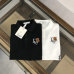 Dior T-shirts for men #999924419