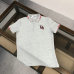 Dior T-shirts for men #999924420