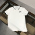 Dior T-shirts for men #999924421