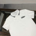 Dior T-shirts for men #999924421
