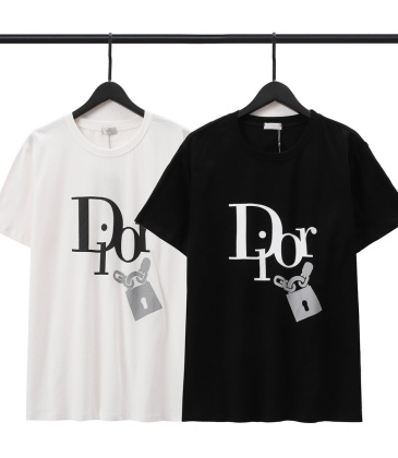 Dior T-shirts for men #999924935