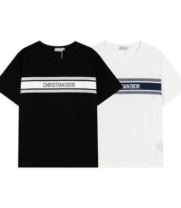 Dior T-shirts for men #999925383
