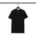 Dior T-shirts for men #999925486
