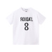 Dior T-shirts for men #999925884