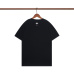 Dior T-shirts for men #999926814