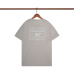 Dior T-shirts for men #999926815