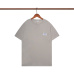 Dior T-shirts for men #999926815
