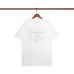 Dior T-shirts for men #999926816