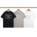 Dior T-shirts for men #999926817