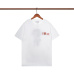 Dior T-shirts for men #999926818