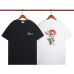 Dior T-shirts for men #999926819