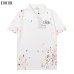 Dior T-shirts for men #999928259