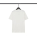 Dior T-shirts for men #999928311