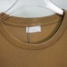 Dior T-shirts for men #999929267