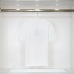 Dior T-shirts for men #999929272