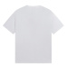 Dior T-shirts for men #999930832