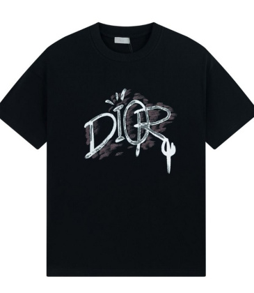 Dior T-shirts for men #999931040