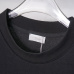 Dior T-shirts for men #999931193