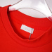 Dior T-shirts for men #999931196