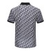 Dior T-shirts for men #999931485