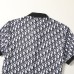 Dior T-shirts for men #999931485